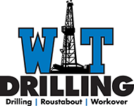 WT Drilling